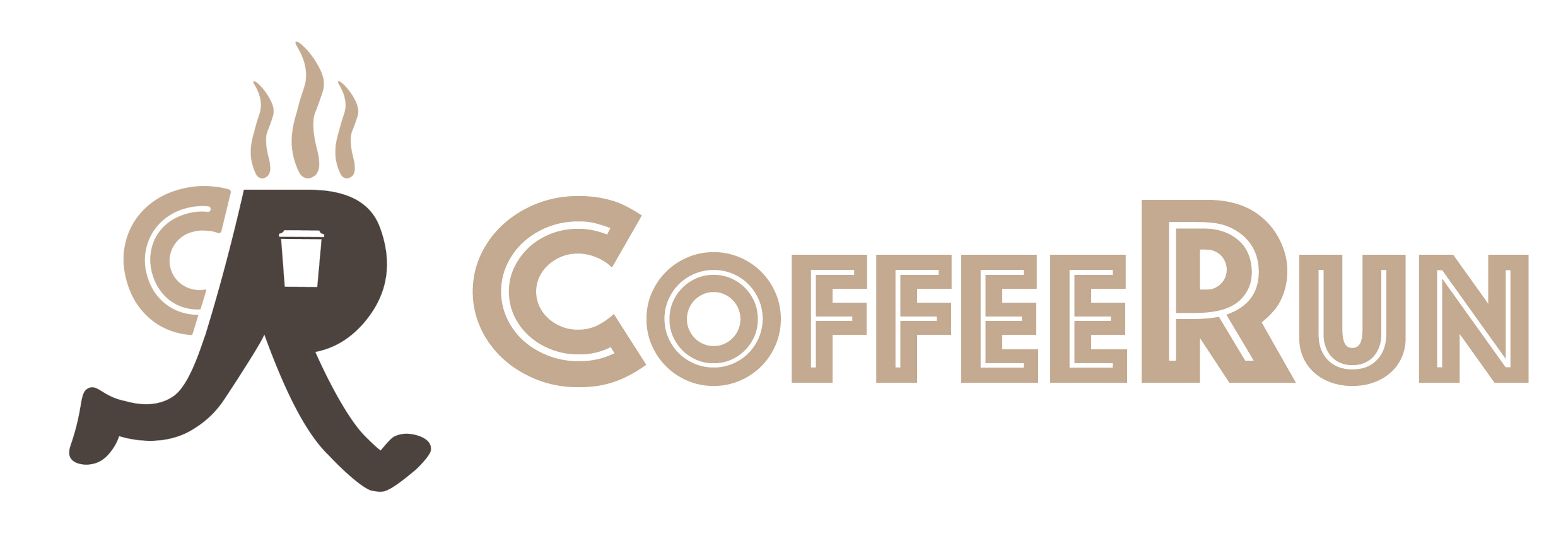 CoffeeRun